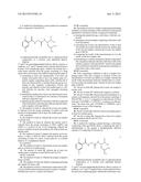 BIOMARKERS OF RESPONSE TO PROTEASOME INHIBITORS diagram and image