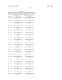 COMPOSITIONS AND METHODS FOR AMPLIFYING AND CHARACTERIZING HCV NUCLEIC     ACID diagram and image