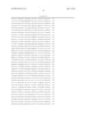 COMPOSITIONS AND METHODS FOR AMPLIFYING AND CHARACTERIZING HCV NUCLEIC     ACID diagram and image