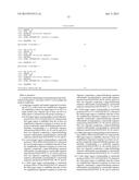 COMPOSITIONS AND METHODS FOR AMPLIFYING AND CHARACTERIZING HCV NUCLEIC     ACID diagram and image