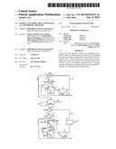 Removal of Ferric Iron as Hematite at Atmospheric Pressure diagram and image