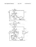 Removal of Ferric Iron as Hematite at Atmospheric Pressure diagram and image