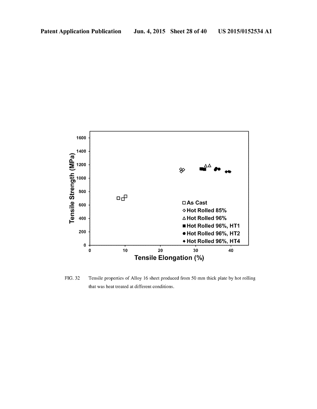 Metal Steel Production by Slab Casting - diagram, schematic, and image 29