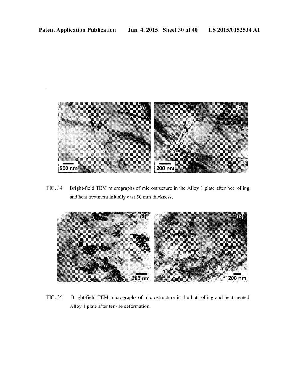 Metal Steel Production by Slab Casting - diagram, schematic, and image 31