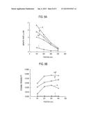 METHOD AND APPARATUS FOR MANUFACTURING HEAT-RESISTANT COMPOSITE MATERIAL diagram and image