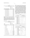 HARD FILM FOR CUTTING TOOL diagram and image