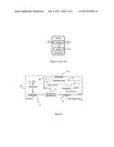 PRODUCTION OF DIHYDROGEN BY CONVERSION OF OVERHEAD GASES RESULTING FROM A     SYNTHESIS diagram and image