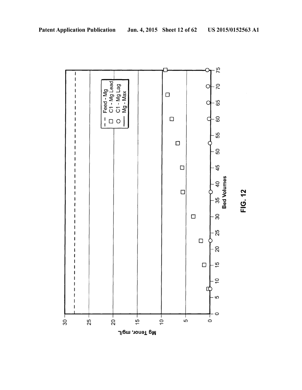 PROCESSES FOR PREPARING LITHIUM HYDROXIDE - diagram, schematic, and image 13