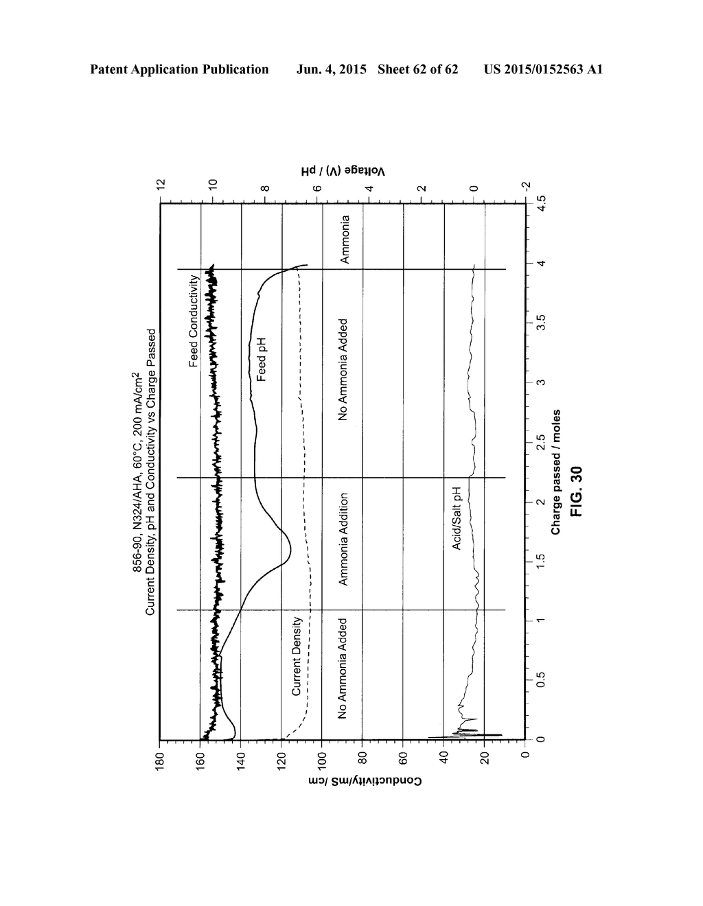 PROCESSES FOR PREPARING LITHIUM HYDROXIDE - diagram, schematic, and image 63