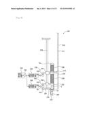 NEEDLE BAR AND SEWING MACHINE diagram and image