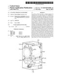 CLEANING APPARATUS AND METHOD diagram and image