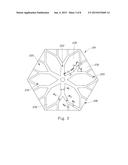 PAPER PRODUCT HAVING UNIQUE PHYSICAL PROPERTIES diagram and image