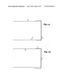 Process to Improve the Manufacture and Installation of Metal Assemblies,     Used in Building Construction diagram and image