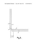 Process to Improve the Manufacture and Installation of Metal Assemblies,     Used in Building Construction diagram and image