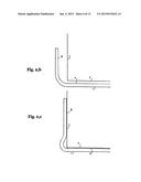 Process to Improve the Manufacture and Installation of Metal Assemblies,     Used in Building Construction diagram and image