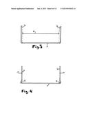 Process to Improve the Manufacture and Installation of Metal Assemblies,     Used in Building Construction diagram and image