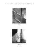 Process to Improve the Manufacture and Installation of Metal Assemblies,     Used in Building Construction diagram and image