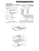 MEMBRANE HAVING A CURED COATING LAYER diagram and image