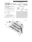 POOL STAIR FORMS AND METHODS OF FORMING STAIRS diagram and image