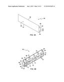 POOL STAIR FORMS AND METHODS OF FORMING STAIRS diagram and image