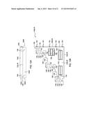 POOL STAIR FORMS AND METHODS OF FORMING STAIRS diagram and image