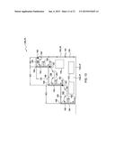 POOL STAIR FORMS AND METHODS OF FORMING STAIRS diagram and image