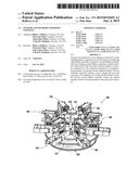 SYSTEMS AND METHODS FOR RISER COUPLING diagram and image