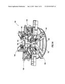 SYSTEMS AND METHODS FOR RISER COUPLING diagram and image