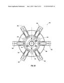 SYSTEMS AND METHODS FOR RISER COUPLING diagram and image