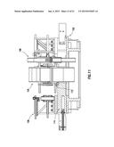 SYSTEMS AND METHODS FOR RISER COUPLING diagram and image