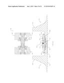 SYSTEMS AND METHODS FOR RISER COUPLING diagram and image