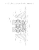 SYSTEMS AND METHODS FOR RISER COUPLING diagram and image