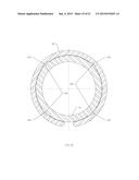 SYSTEMS AND METHODS FOR RISER COUPLING diagram and image