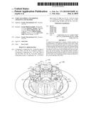 TUBULAR GUIDING AND GRIPPING APPARATUS AND METHOD diagram and image