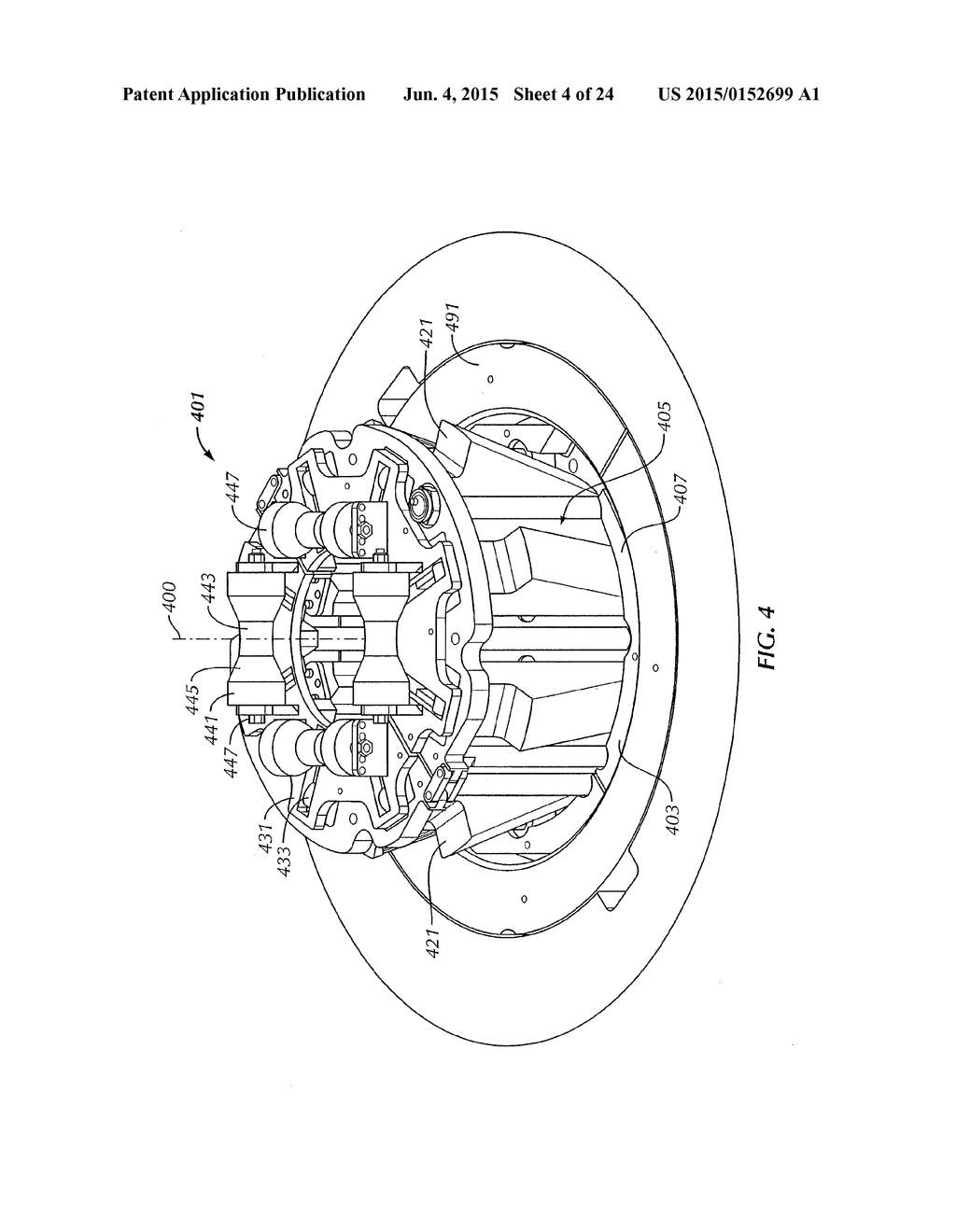 TUBULAR GUIDING AND GRIPPING APPARATUS AND METHOD - diagram, schematic, and image 05