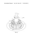 TUBULAR GUIDING AND GRIPPING APPARATUS AND METHOD diagram and image