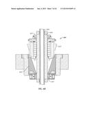 TUBULAR GUIDING AND GRIPPING APPARATUS AND METHOD diagram and image