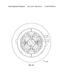 TUBULAR GUIDING AND GRIPPING APPARATUS AND METHOD diagram and image