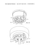 TUBULAR GUIDING AND GRIPPING APPARATUS AND METHOD diagram and image