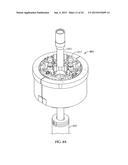 TUBULAR GUIDING AND GRIPPING APPARATUS AND METHOD diagram and image