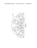 TUBULAR GUIDING AND GRIPPING APPARATUS AND METHOD diagram and image