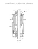 TUBULAR GUIDING AND GRIPPING APPARATUS AND METHOD diagram and image