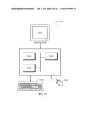 TUBULAR GUIDING AND GRIPPING APPARATUS AND METHOD diagram and image