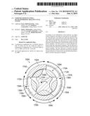 GEROTOR APPARATUS FOR A QUASI-ISOTHERMAL BRAYTON CYCLE ENGINE diagram and image