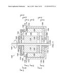 GEROTOR APPARATUS FOR A QUASI-ISOTHERMAL BRAYTON CYCLE ENGINE diagram and image