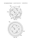 GEROTOR APPARATUS FOR A QUASI-ISOTHERMAL BRAYTON CYCLE ENGINE diagram and image