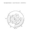 GEROTOR APPARATUS FOR A QUASI-ISOTHERMAL BRAYTON CYCLE ENGINE diagram and image