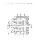 GEROTOR APPARATUS FOR A QUASI-ISOTHERMAL BRAYTON CYCLE ENGINE diagram and image