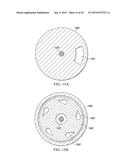 GEROTOR APPARATUS FOR A QUASI-ISOTHERMAL BRAYTON CYCLE ENGINE diagram and image