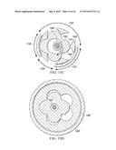 GEROTOR APPARATUS FOR A QUASI-ISOTHERMAL BRAYTON CYCLE ENGINE diagram and image